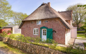 Friesenhaus Rotstigh - Hartelk